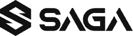 Saga CRM