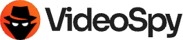 VideoSpy